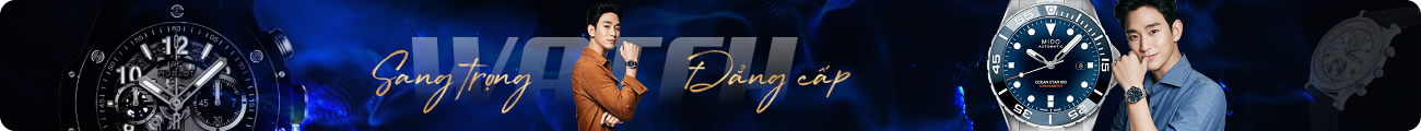 Đồng hồ