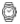 ĐỒNG HỒ CŨ