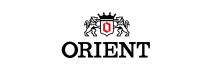 Đồng hồ Orient chính hãng: Mẫu mới, Review, Bảng Giá, Tư vấn