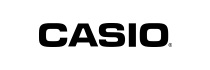Đồng hồ CASIO chính hãng, mẫu mới 2025: BH 5 năm, góp 0%