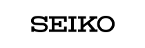 Đồng hồ Seiko chính hãng: Giá, Mẫu mới, Review bởi chuyên gia