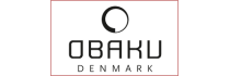 ĐỒNG HỒ OBAKU