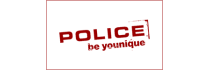 Đồng hồ POLICE nam, nữ Thụy Sỹ chính hãng, mẫu mới