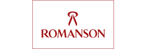 ĐỒNG HỒ ROMANSON