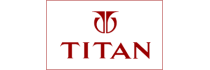 Đồng hồ TITAN, chính hãng 100%, góp 0%, 1 đổi 1