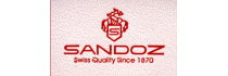 ĐỒNG HỒ CAO CẤP Sandoz