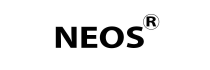 Đồng hồ Neos chính hãng cao cấp, 1 đổi 1, BH 5 năm, góp 0%
