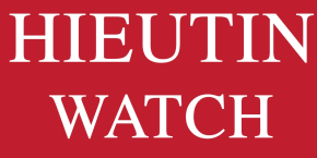 Đồng Hồ Hiếu Tín