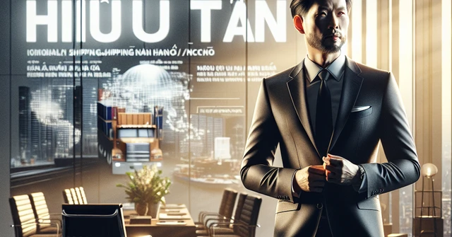 Top 5 mẫu đồng hồ nam đáng sở hữu nhất năm 2026