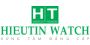 Đồng Hồ Hiếu Tín
