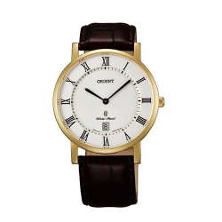 Đồng hồ Orient FGW0100FW0