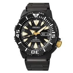 ĐỒNG HỒ SEIKO SRP583K1 - ĐỒNG HỒ NAM MÁY CƠ CAO CẤP