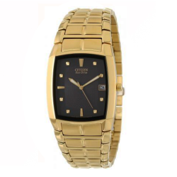 Citizen BM6552-52E
