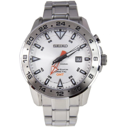 ĐỒNG HỒ SEIKO SPORTURA SUN025P1