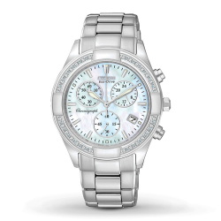 Citizen Eco Drive FB1220-53D