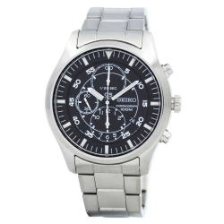 ĐỒNG HỒ SEIKO SNDA19P1
