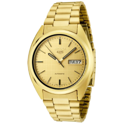 Đồng hồ SEIKO SNXL72K1
