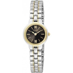 ĐỒNG HỒ CITIZEN EK1114-58E