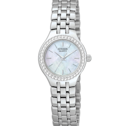 Citizen EJ6040-51D