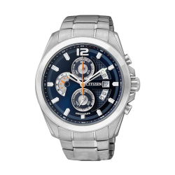 Citizen AN3420-51L