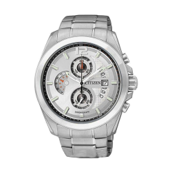 Citizen AN3420-51A