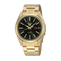 Đồng hồ nam SeiKo SNKL50K1