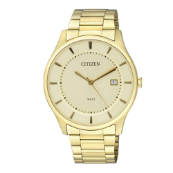 Citizen BD0043-59P