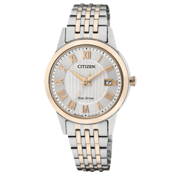 Citizen FE1084-51A