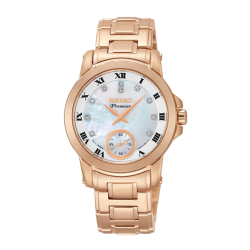 ĐỒNG HỒ SEIKO PREMIER SRKZ58P1