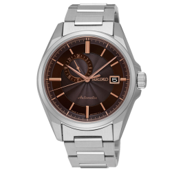 ĐỒNG HỒ SEIKO PRESAGE SSA197J1 - Đồng hồ nam cao cấp máy cơ