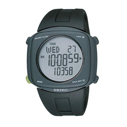 ĐỒNG HỒ SEIKO SVAH001