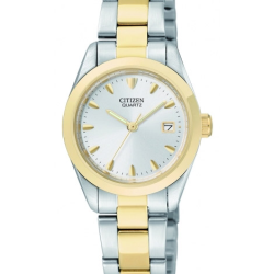 Citizen EU1814-53A