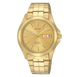 ĐỒNG HỒ SEIKO NAM SNKK98K1