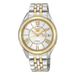 ĐỒNG HỒ SEIKO NAM SNKL36K1