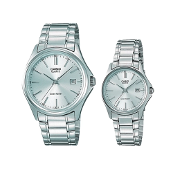 Casio cặp đôi MTP-1183A-7ADF
