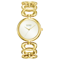 Citizen EM0222-58P 