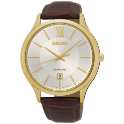 ĐỒNG HỒ SEIKO SGEH56P1