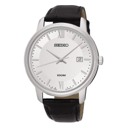 ĐỒNG HỒ SEIKO SUR201P1