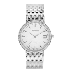 ADRIATICA NAM A3445.5113QZ