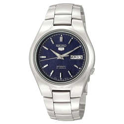 Đồng hồ Seiko 5 SNK603K1 tự động 21Jewel