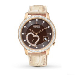 Citizen EV1003-09X