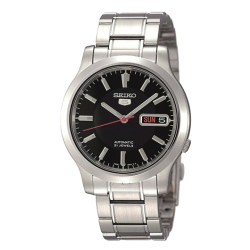 ĐỒNG HỒ SEIKO 5 SNK795K1