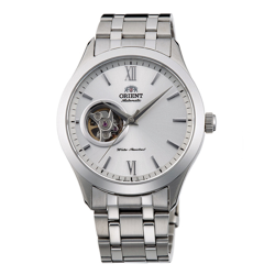 Đồng hồ Orient FAG03001W0