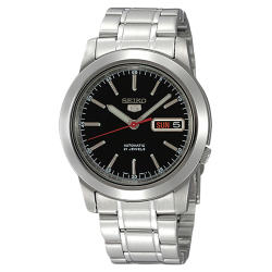 Đồng hồ Seiko 5 SNKE53K1