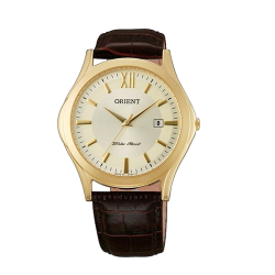 Đồng hồ Orient FUNA9002C0