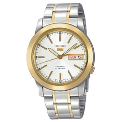 ĐỒNG HỒ SEIKO SNKE54K1