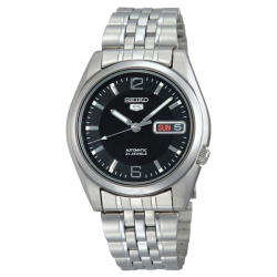 ĐỒNG HỒ SEIKO SNK393K1