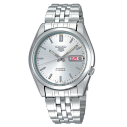 ĐỒNG HỒ SEIKO SNK355K1