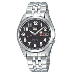 ĐỒNG HỒ SEIKO SNK381K1