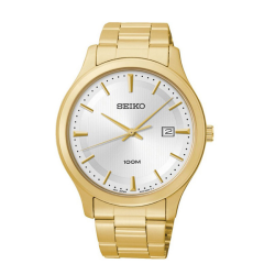 Đồng hồ Seiko SUR054P1